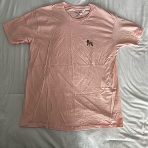 Dog t shirt